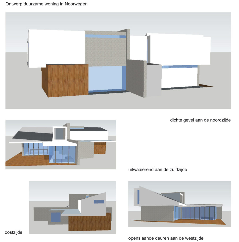 duurzame-woning-in-noorwegen